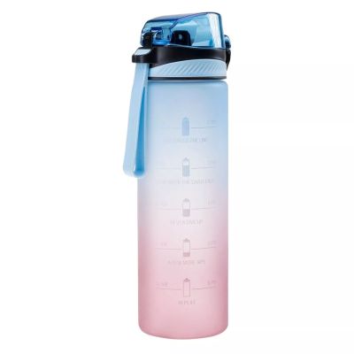 2. Iq Vie Bottle 92800398003