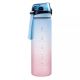 2. Iq Vie water bottle 92800398003