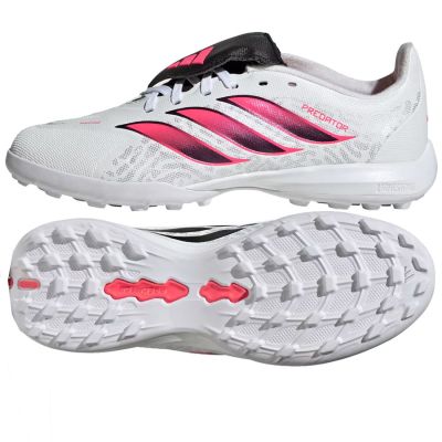 Adidas Predator League FT Jr TF Jr IH2103 shoes