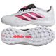 Adidas Predator League FT Jr TF Jr IH2103 shoes