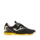 Joma Maxima 2624 Indoor Football Boots Brown MAXS2624IN