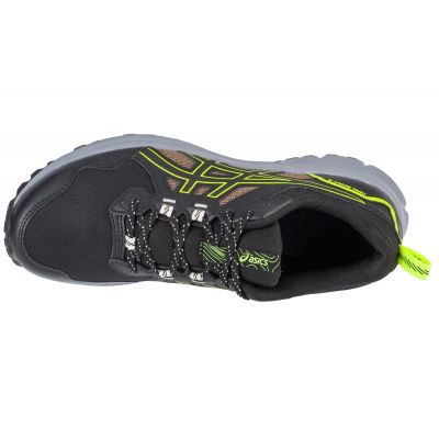 3. Asics Trail Scout 3 M 1011B700-004 shoes