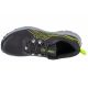 3. Asics Trail Scout 3 M 1011B700-004 shoes