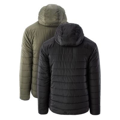 13. Magnum Cameleon II M jacket 92800326744