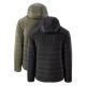 13. Magnum Cameleon II M jacket 92800326744