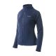 3. Polar Hi-tec lady henis W 92800197977