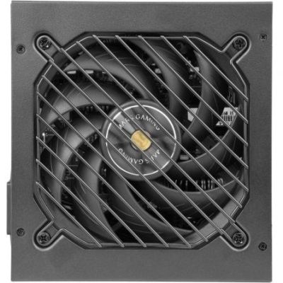 4. TACENS MARS MPB650SI 650W DC-DC, 80PLUS BRONZE - power supply/PSU