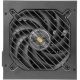 4. TACENS MARS MPB650SI 650W DC-DC, 80PLUS BRONZE - power supply/PSU