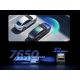3. VIOFO power bank BP100
