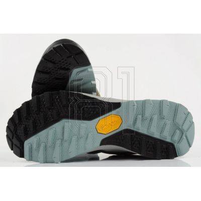 5. Aku Rocket Gore-tex W 727670 Boots