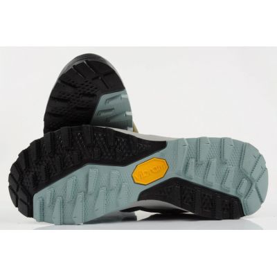 5. Aku Rocket Gore-tex W 727670 Shoes