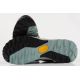5. Aku Rocket Gore-tex W 727670 Boots