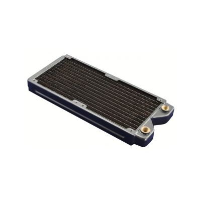 Magicool G2 Slim 16 FPI - 240mm Cooler