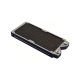 Magicool G2 Slim 16 FPI - 240mm Cooler