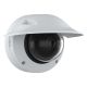 3. Axis 02616-001 - IP surveillance camera - Outdoor - Wired - Digital PTZ - ARTPEC-8