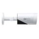 6. Anker eufyCam E330 Sphere (Shape) IP Security Camera Outdoor 3840 x 2160 px Wall