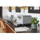 26. HP LaserJet M234D Multifunction Printer