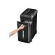 5. Fellowes 99Ci Cross Cut Shredder 23cm Black