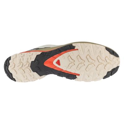 4. Salomon XA Pro 3D v9 L47882600 Beige 49 1/3