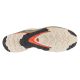 4. Salomon XA Pro 3D v9 L47882600 Beige 49 1/3