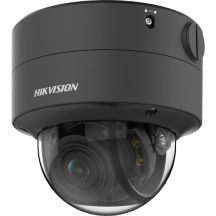Hikvision Pro Series with ColorVu DS-2CD2747G2T-LZS/2.8-12mm/C/BLACK In-Ear IP Security Camera Outdoor 2688 x 1520 px Ceiling / Wall
