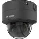 Hikvision Pro Series with ColorVu DS-2CD2747G2T-LZS/2.8-12mm/C/BLACK In-Ear IP Security Camera Outdoor 2688 x 1520 px Ceiling / Wall