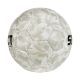 3. Select Solera v26 Official EHF Handball White 210036