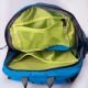 15. Elbrus Convoy 12 Backpack 92800597677