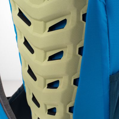 12. Elbrus Convoy 25 Backpack 92800597678