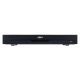 10. DAHUA NVR4208-EI IP RECORDER Black