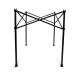 11. Offlander camping table OFF_CACC_45