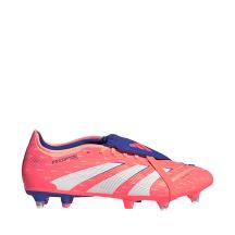 adidas Predator Pro FT SG JS4076 football boots