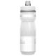 2. CAMELBAK Podium Chill 620ml Cycling Water Bottle