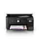 26. EPSON EcoTank ET-2870 3 in 1 Tinten-Multi WiFi