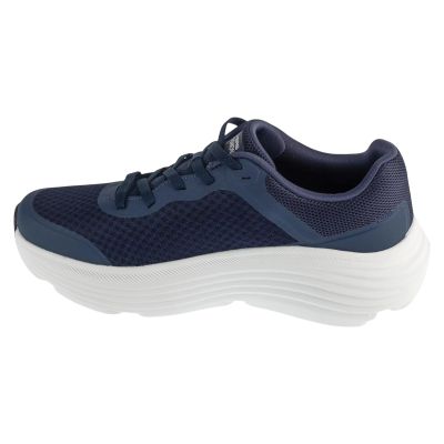 2. Skechers Max Cushioning Endeavor 220613-NVY Navy Blue 41