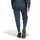 2. Adidas W ZNE WTR PT W IS4333 pants