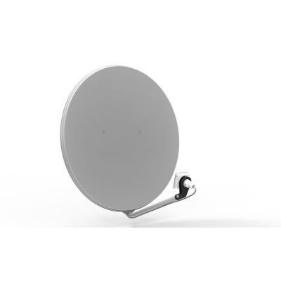7. UISP Wireless Mikrotik LDF 5 (RBLDF-5nD)