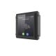 3. Hikvision DS-KD-TDM intercom part Display