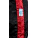 14. TOP TEN SKBP-TT CLASSIC kickboxing pants (WAKO APPROVED new)