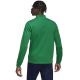 2. Sweatshirt adidas Entrada 22 Training Top M HI2129