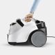 12. KARCHER SC 5 EasyFix Iron Plug Steam Cleaner - 1.512-660.0