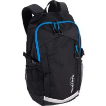 BLUE 16 L TOURING AND TREKKING BACKPACK REDCLIFFS