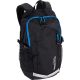BLUE 16 L TOURING AND TREKKING BACKPACK REDCLIFFS