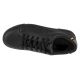 3. Big Star Shoes TT174084 Black 40