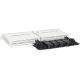 3. Rackmount.IT RM-FR-T20 Rack Parts Mounting Bracket