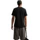 2. Nike Inter Milan Men's T-Shirt Black IM1662 010