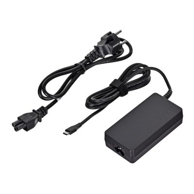 2. Acer TravelMate P2 TMP214-76-G2-TCO Ultra 5 125H 14"WUXGA IPS 300nits AG 16GB DDR5 5600 SSD512 Intel Arc Graphics WLAN+BT LAN Cam1080p 53Wh FpR W11Pro Pure Silver 3Y OnSite