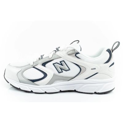 17. New Balance M ML408A shoes