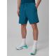 3. Men's quick-drying training shorts 4F 4FRSS26TFSHM1660-30S