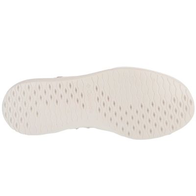 4. Columbia Boatside Relaxed PFG M 2063071271 shoes